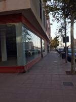 Local comercial en venta en Totana, Crta. Mazarrón photo 0