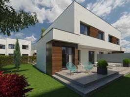 Chalet en venta en Santander, Monte photo 0