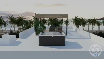 Duplex en venta en Castelló d'Empúries, Castelló d'Empúries photo 0