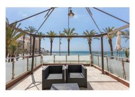 Duplex en venta en Torrevieja, Playa del cura photo 0