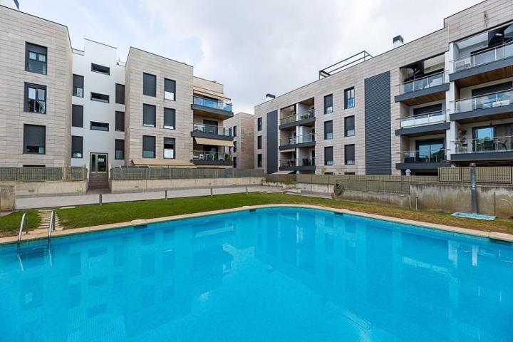 Planta baja en venta en Mallorca, Secar de la REAL photo 0