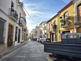 Casa en venta en Canet de Mar, Centro photo 0