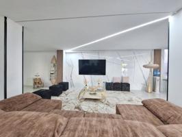 Casa en venta en Puig, El Puig photo 0