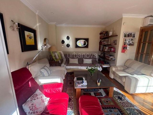 Chalet en venta en Logroño, Avda. Madrid photo 0