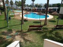 Piso en venta en Torremolinos, La Colina photo 0