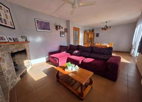 Casas de pueblo en venta en Sant Pere de Ribes, Centre photo 0