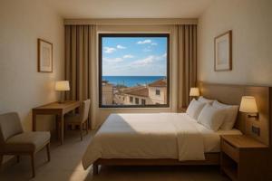 Piso en venta en Capdepera, Capdepera photo 0