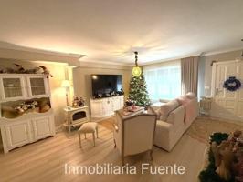 Chalet en venta en Zalla, Zalla photo 0
