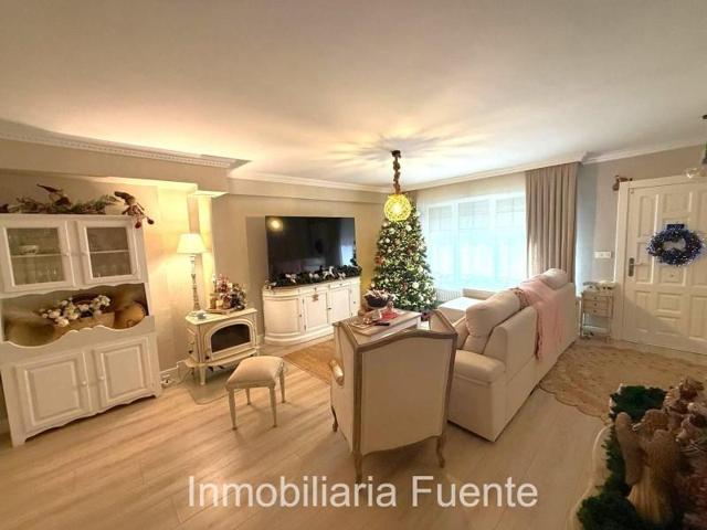 Chalet en venta en Zalla, Zalla photo 0