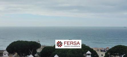 Adosada en venta en El Puerto de Santa María, FUENTEBRAVIA photo 0