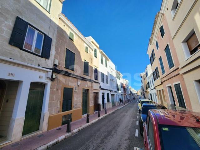 Casa en venta en Mahón-Maó photo 0