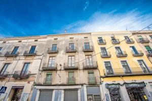 Nave industrial en venta en Figueres, Centro photo 0