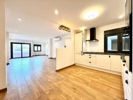 Piso en venta en Mallorca, Mallorca photo 0