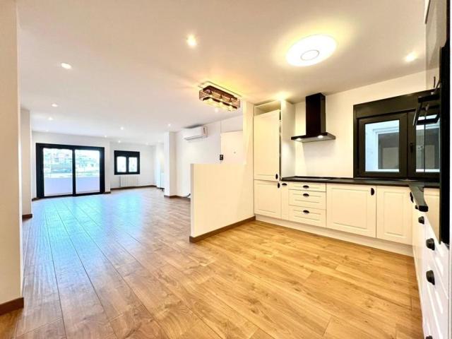 Piso en venta en Mallorca, Mallorca photo 0