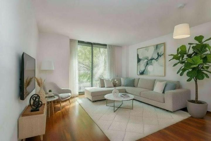 Piso en venta en Barcelona, LAntiga Esquerra de lEixample photo 0
