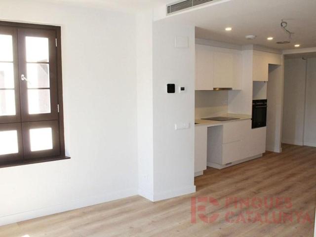 Duplex en venta en Girona photo 0