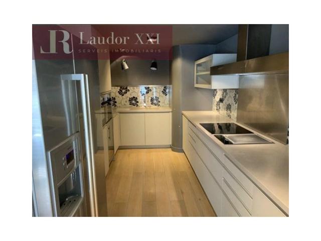 Bungalow en venta en Sabadell, Creu Alta photo 0