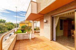 Casa en venta en Anna, Comunidad valenciana photo 0