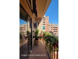 Piso en venta en Barcelona, El Camp d'en Grassot-Gràcia Nova photo 0