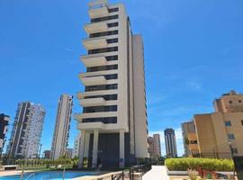 Atico Duplex en venta en Calpe, Playa arenal-bol photo 0