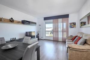 Piso en venta en Barcelona, Carrer del Doctor Aiguader, 08003 photo 0