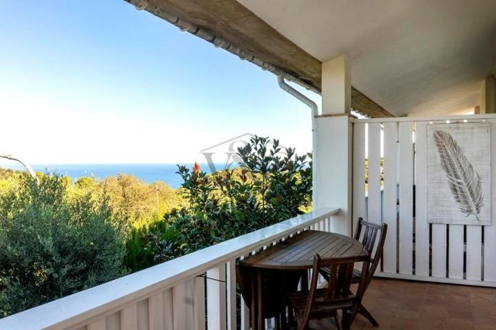 Chalet en venta en Begur, Carretera de Circumval·lació, 98, 17255 photo 0