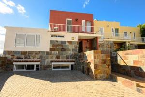 Casa en venta en San Bartolomé de Tirajana, San Fernando, Sector 4 photo 0