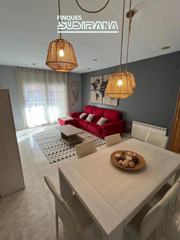 Casa en venta en Vilanova del Camí, Barri La Pau photo 0