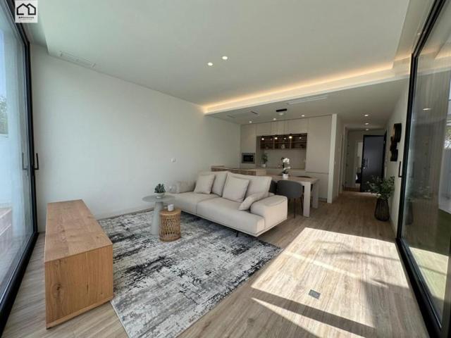 Chalet en venta en Pilar de la Horadada, Torre de la Horadada photo 0