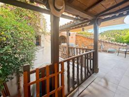 Chalet en venta en Capdepera, Capdepera photo 0