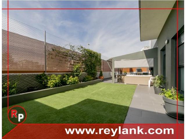 Piso en venta en Madrid photo 0