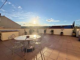 Adosada en venta en Sant Quirze del Vallès, Centre photo 0