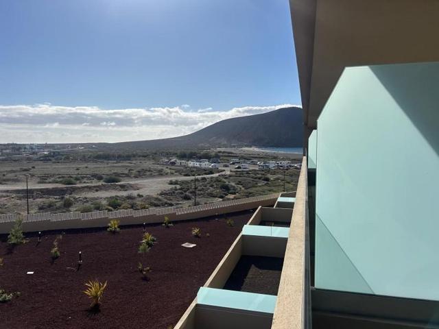 Piso en venta en Granadilla de Abona, La Tejita photo 0