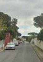 Casa en venta en Aljaraque, Urbanizacion campo de golf photo 0