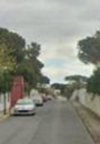 Casa en venta en Aljaraque, Urbanizacion campo de golf photo 0