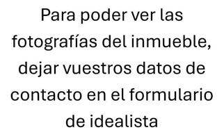 Piso en venta en Madrid, Calle de López de Hoyos, 28002 photo 0