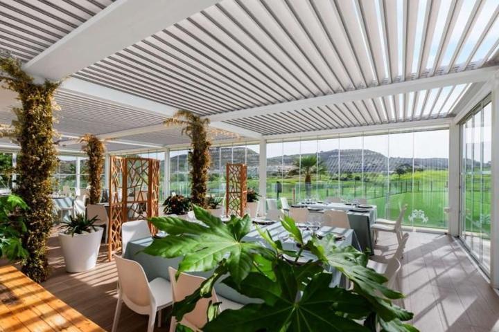 Bungalow en venta en Monforte del Cid, Comunidad valenciana photo 0