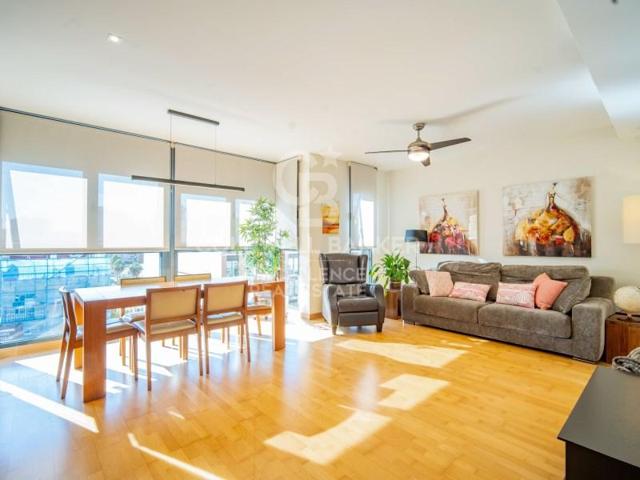 Piso en venta en Valencia photo 0