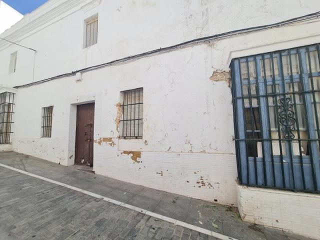 Casa en venta en Conil de la Frontera, Conil centro-playa photo 0