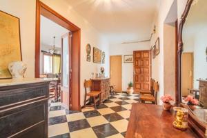 Chalet en venta en Artà, Artà photo 0