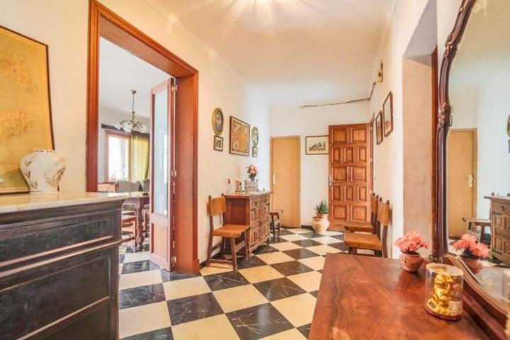 Chalet en venta en Artà, Artà photo 0