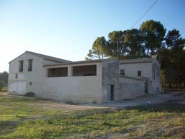 Chalet en venta en Ontinyent, Solana photo 0