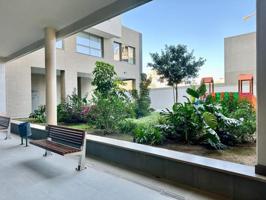 Piso en venta en Valencia, Ciutat de les Arts i de les Ciencies photo 0