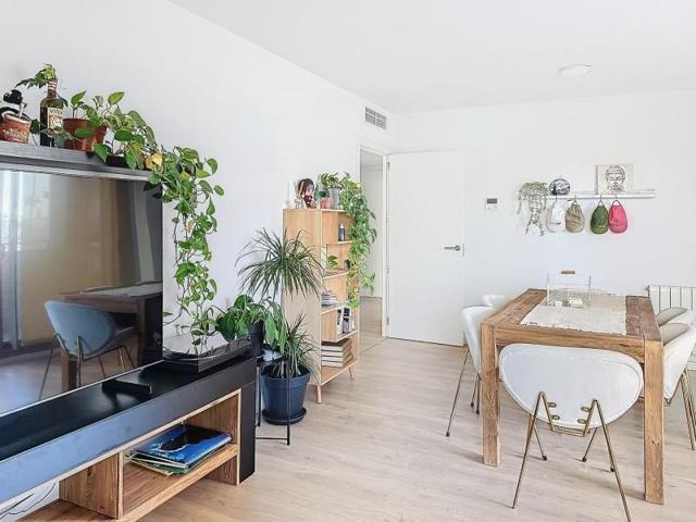 Piso en venta en Valencia, Ciutat de les Arts i de les Ciencies photo 0