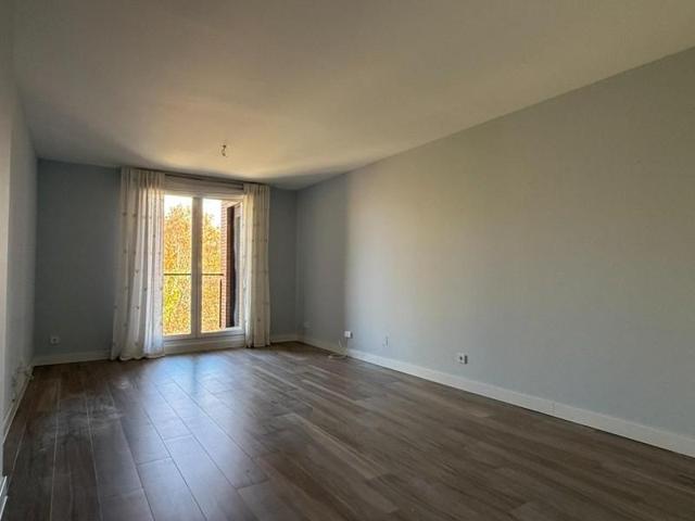 Piso en venta en Guadalajara, GUADALAJARA photo 0