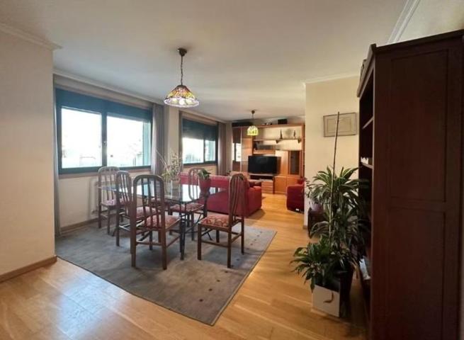 Duplex en venta en Madrid, La Latina photo 0