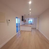 Piso en venta en Mallorca, Mallorca photo 0