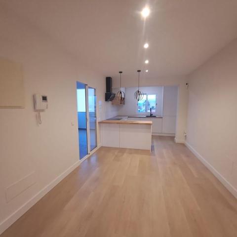 Piso en venta en Mallorca, Mallorca photo 0