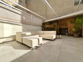 Piso en venta en Mallorca, Mallorca photo 0