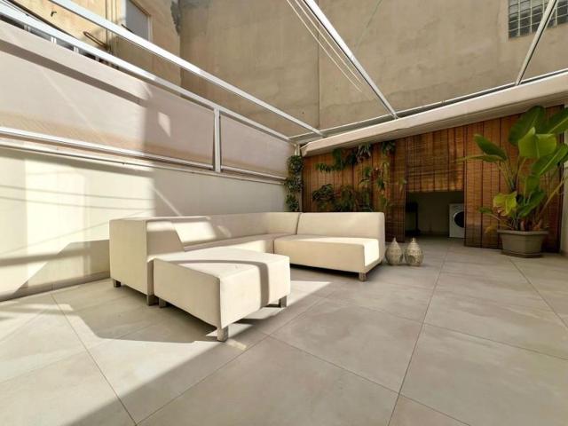 Piso en venta en Mallorca, Mallorca photo 0